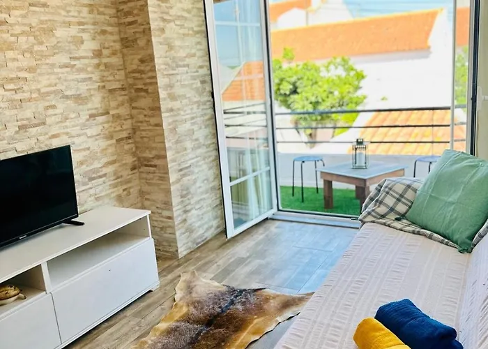 Sado Guest House