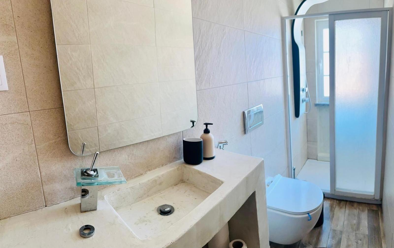 Holiday home Sado Alcacer do Sal