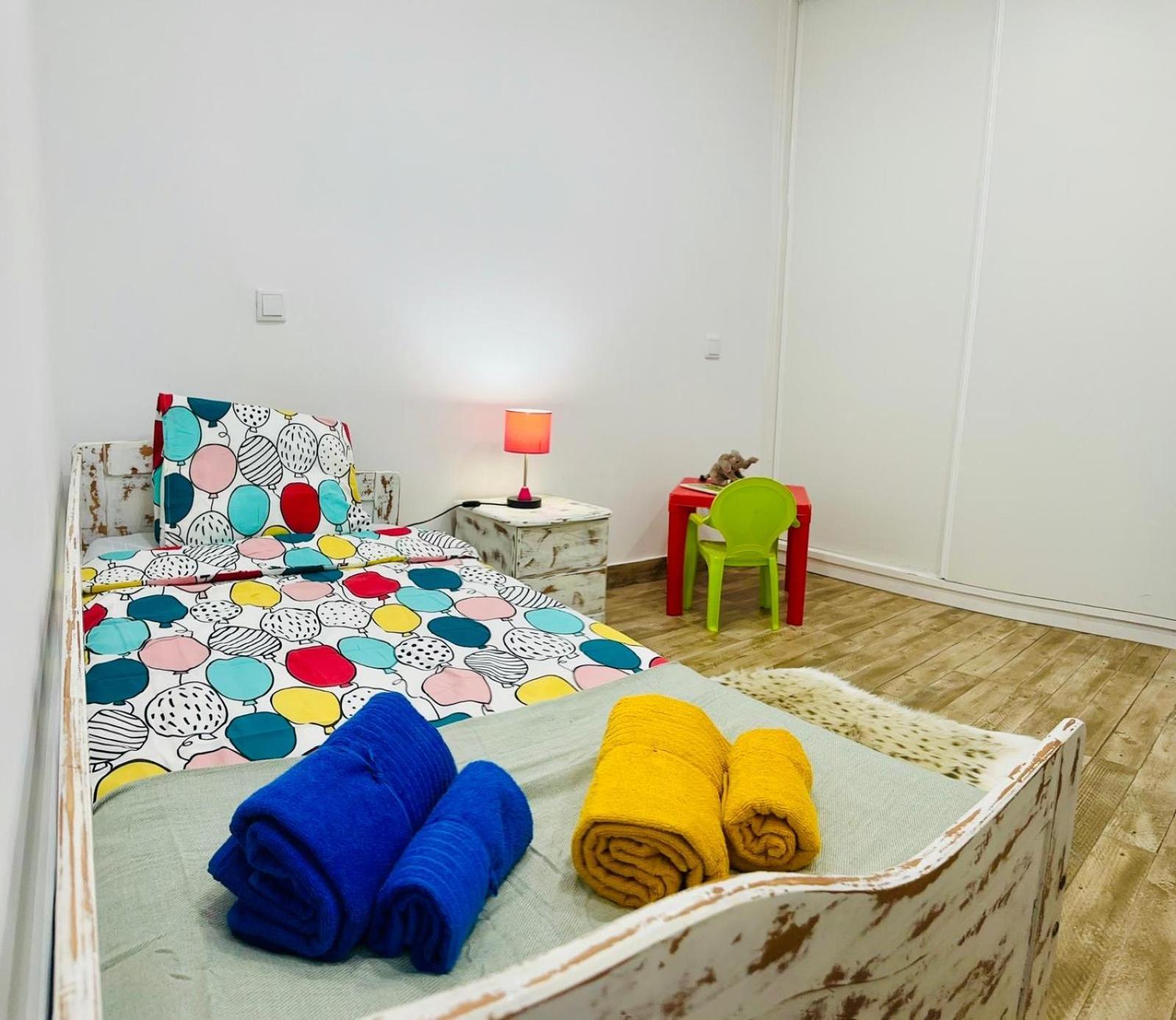 Holiday home Sado Alcacer do Sal
