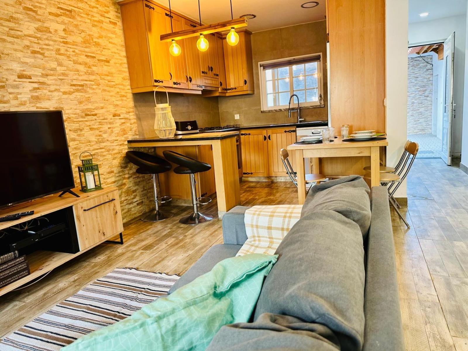 Sado Holiday home Alcacer do Sal