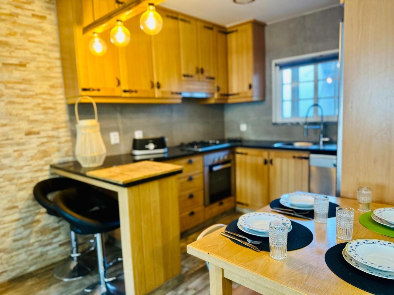 Holiday home Sado Alcacer do Sal